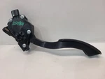 2010 Toyota Venza (2.7L / At) Accelerator Pedal - Dbw Drive By Wire. Fixed Price $53.39.