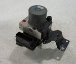 2011-2012 Hyundai Sonata Anti-lock Brake Modulator Assembly Hybrid 589204R000. Fixed Price $104.99.