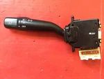1999-2003 Toyota Sienna Headlight Turn Signal Switch Used Oem TS800. Fixed Price $17.99.