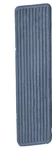 Ford Truck N.o.s. Accelerator Pedal; Doan 26-3020. Fixed Price $24.00.
