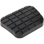 20788 Dorman Brake Pedal Pad For Chevy Gmc C7500 Topkick B7 C6500 Kodiak P6000. Fixed Price $26.94.