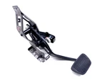 2010-2015 Chevrolet Camaro Brake Pedal Assembly W/ Bracket Oem 22751357. Fixed Price $46.49.