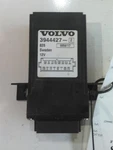 Replaces 3944427 1999 Volvo Vn Dash Control Module , Mn. Fixed Price $75.13.