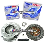 Exedy Clutch Kit For 1975-83 Nissan 620 720 Pickup Z22 SD22 200SX 2.0 2.2. Fixed Price $199.00.