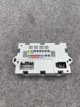 14-16 Land Rover LR4 Hse Dashboard Relay Fuse Box EH2214Q073AA Oem 86K. Fixed Price $42.00.