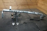 Brake Clutch Pedal Dash Crossmember Bracket 99655219200 Oem Porsche 911 2004. Fixed Price $157.49.