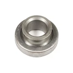 70-104 High Performance Throwout Bearing. Fixed Price $104.95.