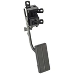 699-205 Dorman Accelerator Pedal Position Sensor New For F250 Truck F350 F450. Fixed Price $135.57.