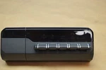 2021 Dodge Ram 1500 Limited 4X4 Instrument Panel Switch 68309266AD. Fixed Price $106.24.