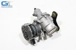 2015-2016 Audi A3 E-tron Hybrid 1.4L Electric Brake Pressure Cylinder Unit Oem. Fixed Price $374.99.