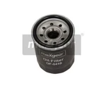 Oil Filter Maxgear 26-0867 For Honda Civic Saloon Hr-v. Fixed Price $17.46.