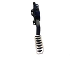2012-2014 Range Rover Evoque Throttle Accelerator Pedal Oem #A0.27. Fixed Price $47.20.