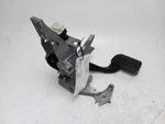 2008 Audi A4 Brake Pedal Oem. Fixed Price $42.29.