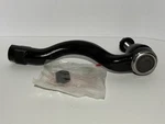 Jeep, Dodge Crown Steering Tie Rod Outer End 2016-2023 Right Side 68303630AA. Fixed Price $45.00.