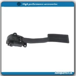 Accelerator Pedal Sensor For Dodge Ram 1500 2500 3500 2005-2006 5.9L 5.7L New. Fixed Price $45.09.