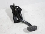 Oem 20-23 Bmw F44 F48 X1 F39 X2 228IX M235IX Complete Brake Pedal Assembly 12K. Fixed Price $88.22.
