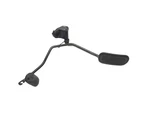 2004 Toyota Corolla Matrix Accelerator Gas Pedal Oem. Fixed Price $39.00.