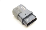 21-24 Ford Mach-e Bluetooth Control Module MU5T14G617AN. Fixed Price $65.00.