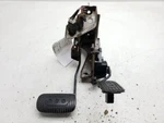 2007 2010 Nissan Versa Pedal Brake And Acceleration Oem 46501-EM30B. Fixed Price $59.40.