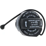 5C0201550B Genuinexl Gas Cap For Vw Volkswagen Beetle 2012-2013. Fixed Price $65.11.