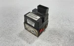 2004-2005 Dodge Ram 1500 Abs 5.7L Anti-lock Brake Pump Assembly Unit Module Oem. Fixed Price $147.24.
