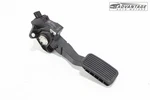 2014-2024 Acura Mdx Accelerator Throttle Gas Pedal W/ Sensor 17800-TZ5-A02 Oem. Fixed Price $36.33.