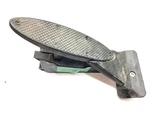 6794503 Throttle / 2667417 For Mini Countryman R60 Cooper D. Fixed Price $63.64.