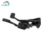 2020 2021 2022 2023 Tesla Model My Accelerator Brake & Gas Pedal Set Oem. Fixed Price $79.99.