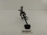 Bmw 525I 530I E39 Sedan Brake Pedal Assembly With Mounting Bracket 1996-2003. Fixed Price $31.49.