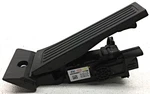 Oem 2015 Kia Sorento Gas Pedal Accelerator 32700-C1100. Fixed Price $65.00.