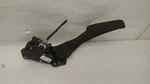 2019 Silverado 2500 Accelerator Parts 2129491. Fixed Price $74.00.