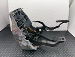 Clutch And Brake Pedals Assembly Bracket 2004-06 Dodge Ram 2500 3500 Manual 6SPD. Fixed Price $199.99.