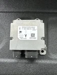 NC3Z14B321B 2022 Ford F250 F350 F450 Restraint Control Module Has Been Reset. Fixed Price $250.00.