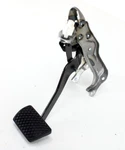 2021 Honda Accord Lx Brake Pedal Assy Oem. Fixed Price $25.80.