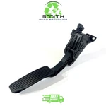 2004 2008 Chevy Colorado Gmc Canyon Electronic Gas Pedal Oem. Fixed Price $29.95.