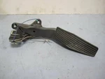 Electric Gas Pedal For 2004 Chevrolet Malibu. Fixed Price $54.95.