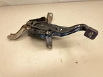 Lexus Es XV60 2013-2018 Parking Brake Pedal 46201-33240. Fixed Price $81.00.