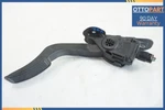2016-2021 Tesla Model Ms Accelerator Throttle Gas Pedal Assembly BE5C 9F836-AA. Fixed Price $42.08.