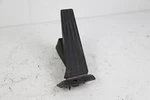 2012-2019 Bmw Oem Accelerator Pedal 3-7 Series X1-X6 Z4 Gas. Fixed Price $35.09.