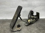 LS430 Lexus Celsior Pedal Travel Sensor Assembly Accelerator Throttle 2001-2006. Fixed Price $128.14.