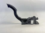 2012 2018 Ford Focus Gas Pedal DV6T-9F836-BA Bosch Throttle Sensor Oem. Fixed Price $38.20.