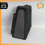 03-19 Maserati Granturismo M145 Front Left Foot Rest Cover 67571800 Oem. Fixed Price $62.25.