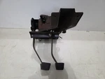 1970-1978 Datsun 280Z Manual Clutch Pedal Assembly Lhd. Fixed Price $249.95.