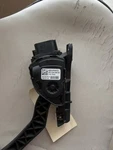 2017 2024 Jaguar F-type Gas Pedal Accelerator Throttle Sensor Oem. Fixed Price $50.00.