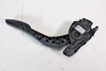 2010-2016 Land Rover LR4 Hse L319 Gas Pedal / Accelerator Module AH229F836AB. Fixed Price $33.24.