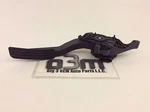 Gmc Acadia Buick Enclave Chevrolet Traverse Accelerator Gas Pedal New Oem. Fixed Price $161.80.