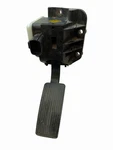 05-07 Ford F250 F350 6.0L Diesel Accelerator Throttle Fuel Pedal 5C34-9F836-DB. Fixed Price $42.50.