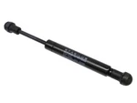 Porsche Cayenne Damper - Parking Brake Pedal Oem Stabilus 95542338900. Fixed Price $34.95.