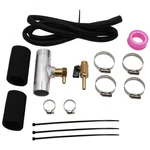 11025 Diesel Fuel Tank Auxiliary Install Kit Ford 1999-19 F-250 Sd F-350. Fixed Price $35.99.