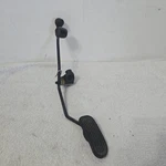 2000-2005 Toyota Highlander Accelerator Gas Pedal 78111-33020 Non Electronic Oem. Fixed Price $28.79.